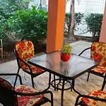 Apartment Val